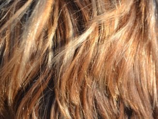 Co dělat, aby barva vlasů vydržela déle?