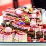 Jak snižovat splátky a ušetřit při sjednání nového úvěru