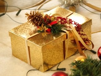 Jaké vánoční dárky věnovat podle horoskopu - II. část?