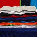 Pět skvělých jedlých rostlin, které můžete pěstovat ve vaší kuchyni