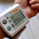 Jak odstranit usazeniny z konvice