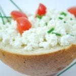 5 nejlepších způsobů, jak zlepšit svůj vztah s partnerem