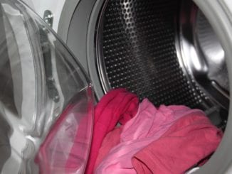 Jak vyrobit gel na praní prádla?