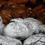 Věci v domácnosti, které se mohou stát vašimi nejhoršími nepřáteli, pokud se o ně nebudete dobře starat