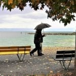 Jak vychladit pivo bez lednice