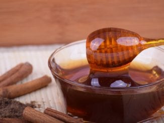 Jaké jsou druhy medu podle zdroje?