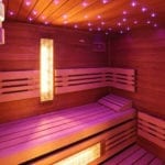Věci v domácnosti, které se mohou stát vašimi nejhoršími nepřáteli, pokud se o ně nebudete dobře starat