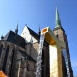 Mandala - kouzelné obrázky, které uklidňují mysl i tělo