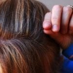 Jak vychladit hodně nápojů najednou