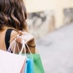 Pro zahradní lenošení potřebujete exkluzivní zahradní nábytek