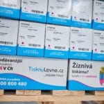 Jak snížit cholesterol