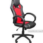 Jak vyrobit přírodní kosmetiku doma