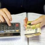 Aby prádlo při praní nepouštělo chlupy