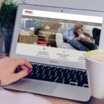 Chcete realizovat první obchody už zítra? S pomocí ready made společnosti můžete