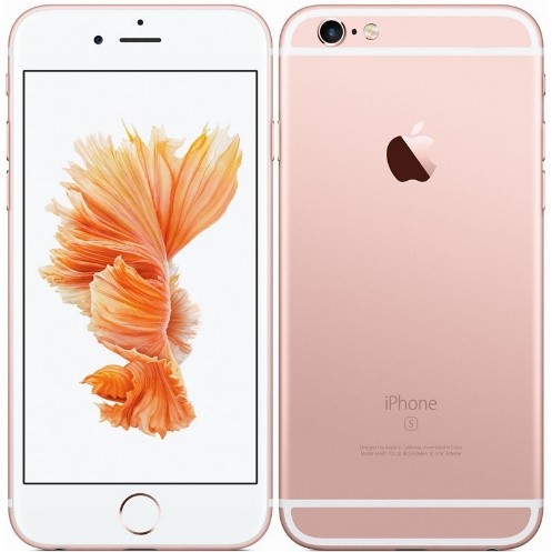 Apple iPhone - ikonický telefon pro fajnšmekry Apple iPhone - ikonický telefon pro fajnšmekry