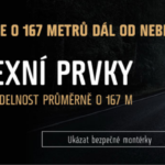 Co proti třepení utěrek