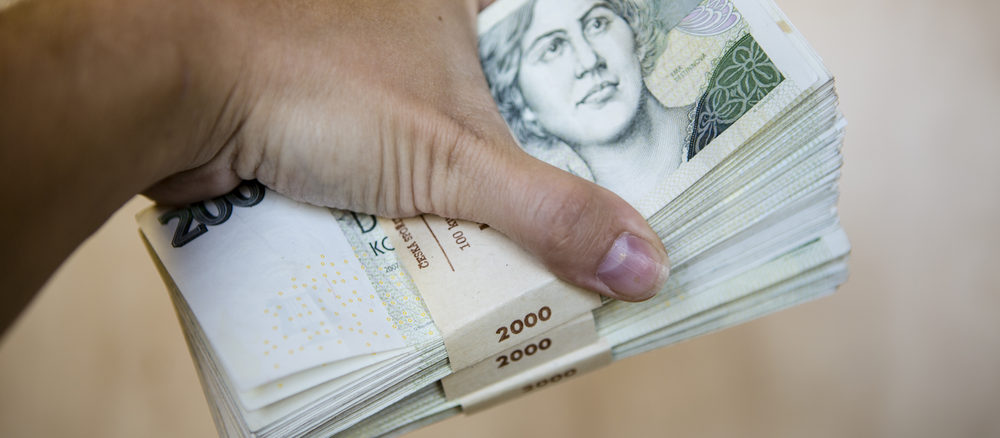 Jaká půjčka je pro vás nejlepší a na co dávat pozor