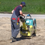 Jak psát špičkové webové aplikace rychle a efektivně?