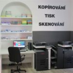 I s bylinkami jde zhubnout! Jaké podpoří naše odhodlání mít o pár kilo méně?