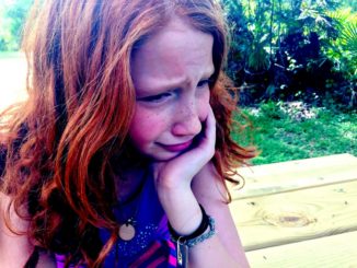 3 tipy, které můžete použít k řešení záchvatů vzteku dětí, díky nimž se stanete rodičem roku