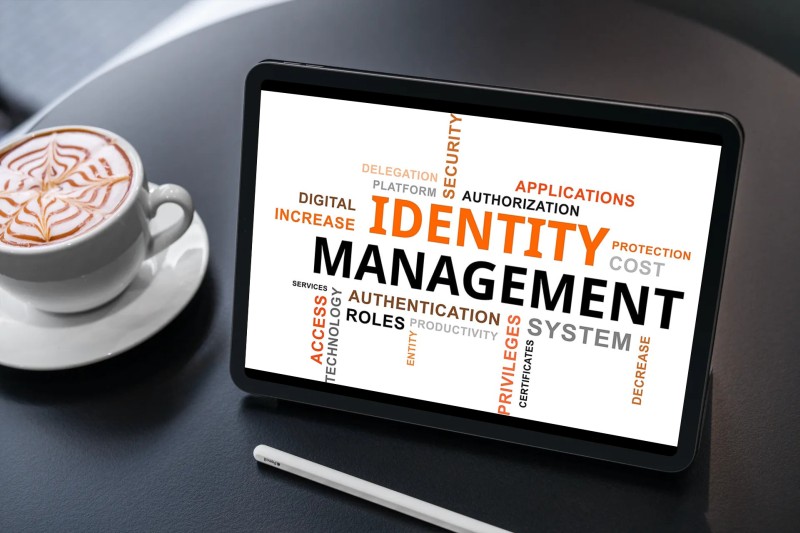 Co je identity management a kdy byste o něm měli uvažovat? Co je identity management a kdy byste o něm měli uvažovat?