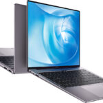Kde vám zajistí laserové výpalky za nejlepších podmínek?