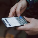 Jak odstranit usazeniny z konvice