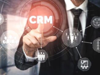 Jak v podnikání využijete CRM systém?