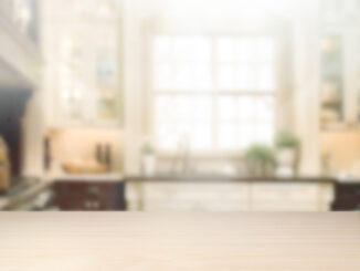 Pořiďte si do bytu designový nábytek a získáte originální vzhled vašeho obydlí