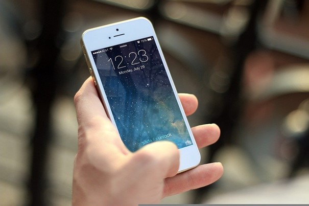 Udržte svůj iPhone v co největším bezpečí díky ochranným doplňkům