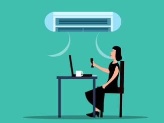 Jaké výhody nabízí používání klimatizace v domácnosti?