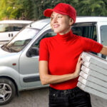 10 nejlepších míst k návštěvě v Evropě pro dovolenou
