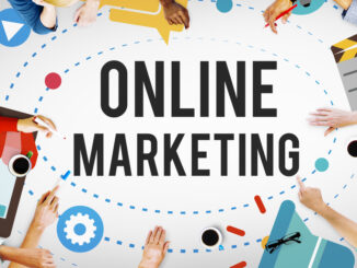 Jak na úspěšný online marketing