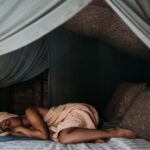 Jaké máte právo na odškodnění v případě nezaviněné dopravní nehody