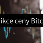 Čím doplnit jar na nádobí
