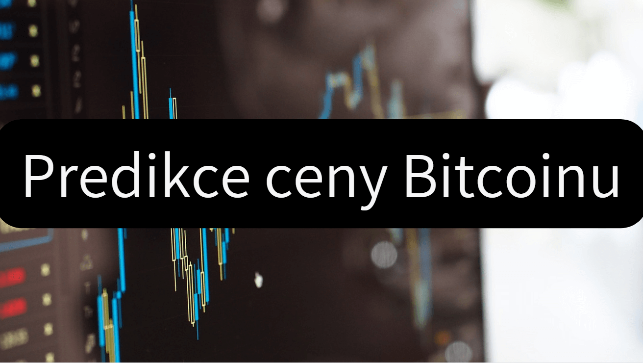 Bitcoin predikce ceny & Jaké jsou předpovědi do budoucna? Bitcoin predikce ceny & Jaké jsou předpovědi do budoucna?