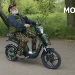 Pořiďte dítěti montessori hračky zaměřené na pohyb