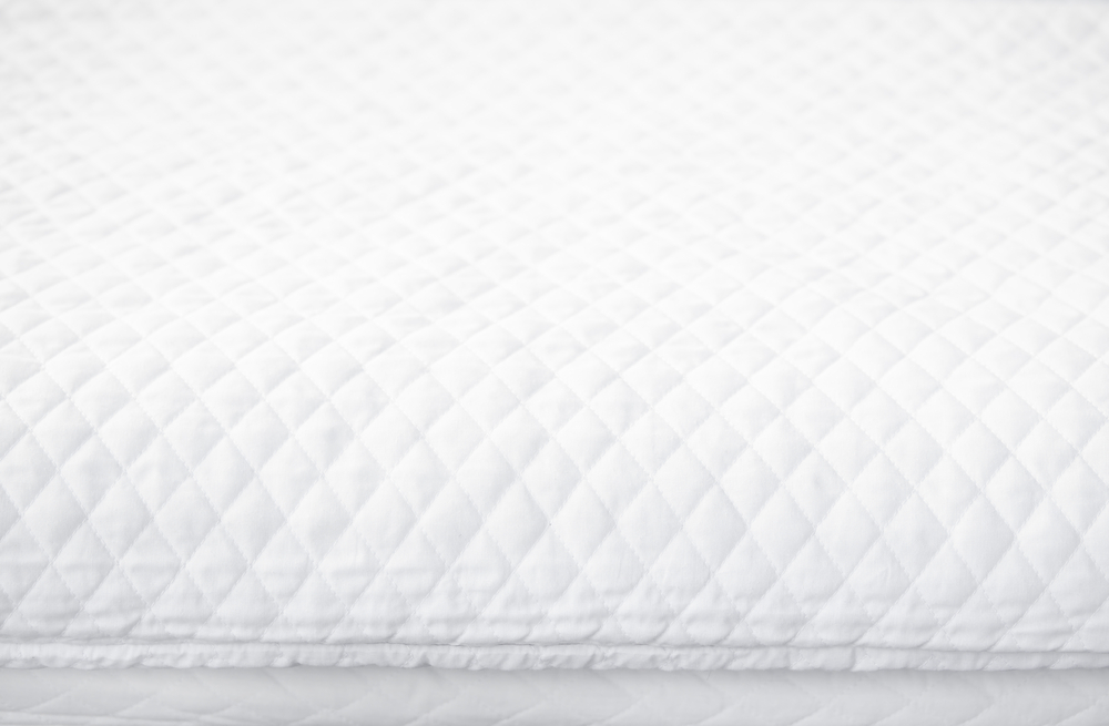 Kvalitní matrace a postele pro zdravý spánek