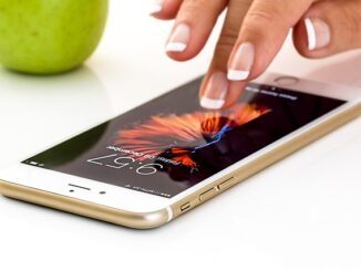 Výběr mobilního telefonu pro různé potřeby
