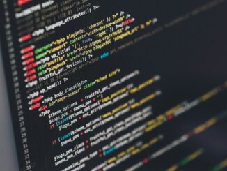 Software na míru představuje individuální řešení pro specifické potřeby firem