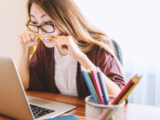 Čeká vás zkouška nebo náročná porada? Poradíme potraviny pro lepší paměť a soustředění Čeká vás zkouška nebo náročná porada? Poradíme potraviny pro lepší paměť a soustředění