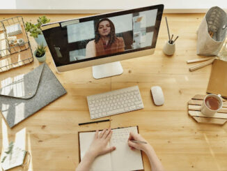 Online kurzy datové analytiky | IT kurzy pro začátečníky