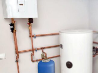 Kdy má magnetický filtr skutečný přínos?