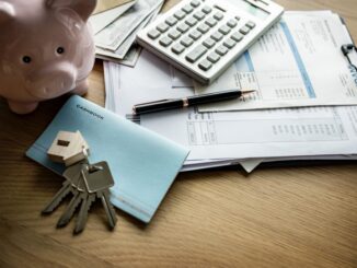 Vyřízení dědictví v zahraničí: Průvodce pro dědictví z Austrálie