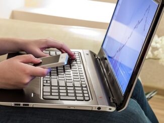 Jak poznáte, že váš e-shop brzdí váš byznys