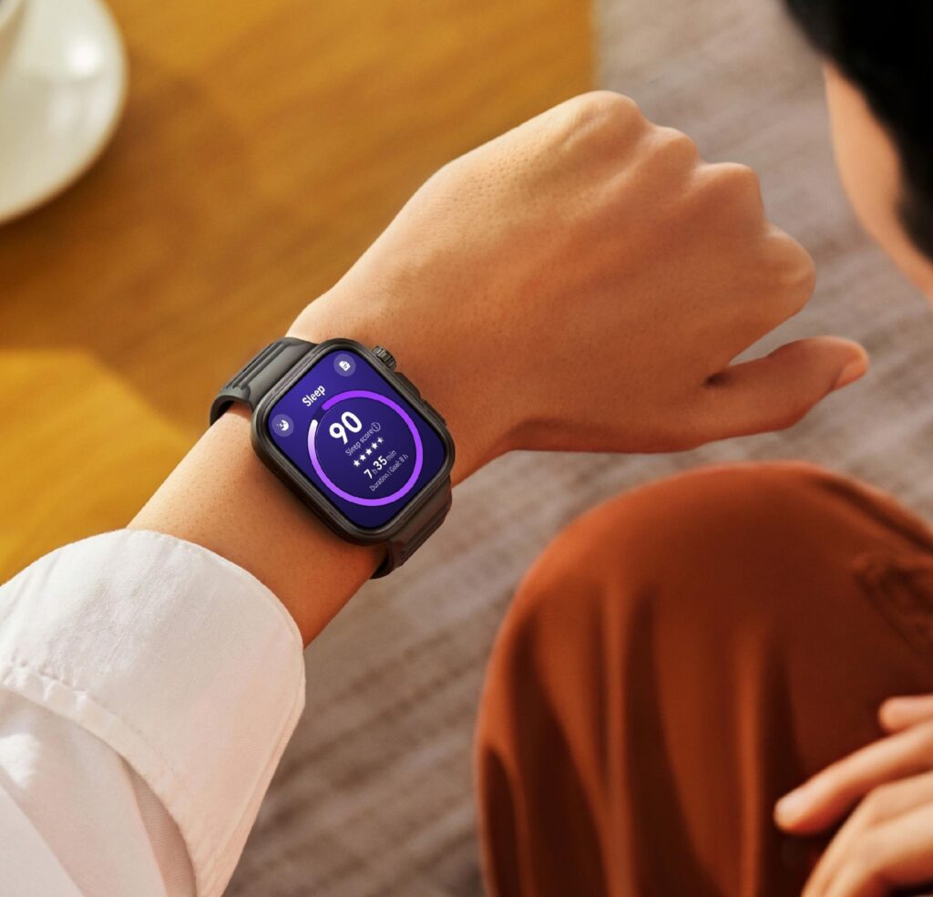 huawei mini trénink: lehký parťák pro sport i práci huawei mini trénink: lehký parťák pro sport i práci